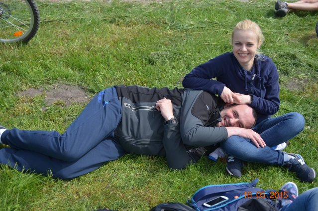 marsz g 2015 294 kopiowanie